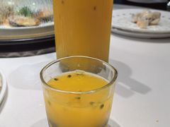 -优食坊·蒸汽海鲜(康盛路店)