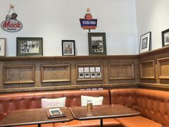 -MIO弥欧洋房西餐厅(中央大街店)