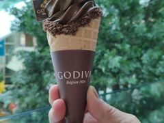 -GODIVA(万象城店)