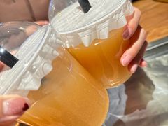 -那些年记忆烧烤