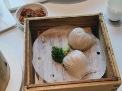 -红顶食府(滨湖九号店)