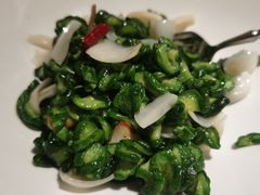 -淮香国色·淮扬菜(正大中心店)