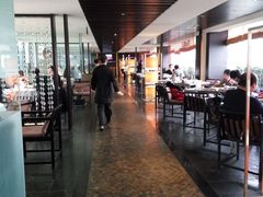 -真爱中国餐馆·年华店(朱雀大街店)