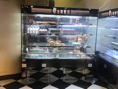 -法莱索尔(奥莱店)