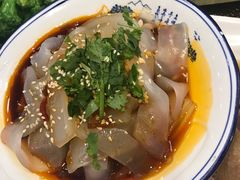 -庐州太太(南七里店)