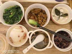 -生命加•Q考拉月子会所(玫瑰园店)