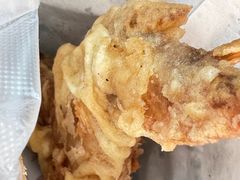 -骆记肠粉油糍