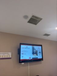 -美莱医学美容医院