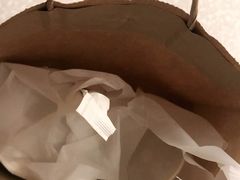 -CoCo都可(秀英万达店)