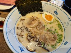 -三禾寿司(南城印象汇店)
