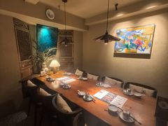 -有才叔的小馆(招商依云曲江店)