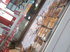 -绝味鸭脖(曲阳路二店)