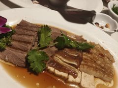 -潮人姐妹轩(海宁路店)