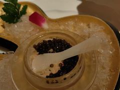 -西郊5号·Maggie 5