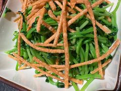 -锦荟JINHUI·浙江小馆(上海荟聚店)