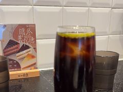 -一風堂拉面(深圳湾万象城店)