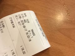 -满记甜品(南京虹悦城三店)