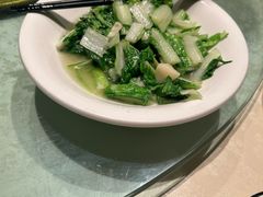 -涌上外婆桥(南塘店)