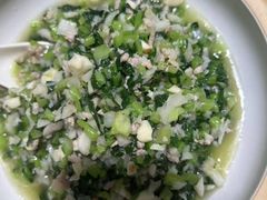 -良厨本味· 老坛剁椒鱼头(深南腾讯店)