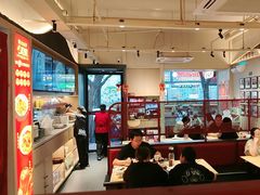 -老福洲·三十年福州味(斗东店)