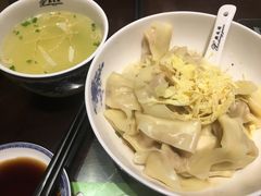 -熙盛源(复兴路店)