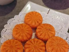 -故里和山·成都火锅(欢乐港湾店)