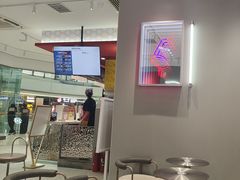 -DQ·蛋糕·冰淇淋(包河万达店)