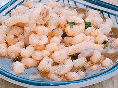 -朱洪元苏式面馆(绿宝广场店)
