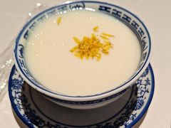 -谭厨中山传家菜.乳鸽.脆鲩鱼(华强北中航城店)