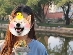 -晓港公园
