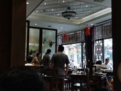 -皇饭儿·王润兴酒楼(河坊街店)