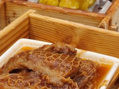 -广州酒家(昌岗地铁站店)