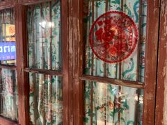 -老长沙龙虾馆(梅林店)