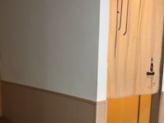 -锦初•影院式足道•新中式SPA(茂业天地店)