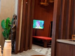 -菩泰·泰式草本按摩SPA(武汉新天地南馆店)