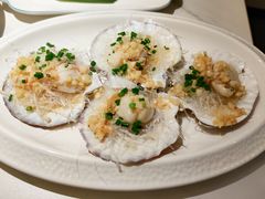-码头见·潮汕菜(领展中心城店)