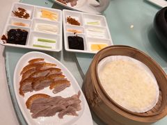 -城南往事(滨江世茂店)