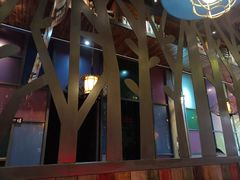 -湘当爱·鲜煮现炒(松岗立业路店)