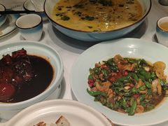 -曹家小菜(胜太路店)