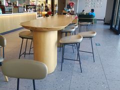 -星巴克臻选(郑州中原万达店)