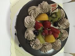 -法颂(金元宝于家堡购物中心店)