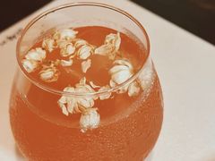-元古雲境(新天地店)