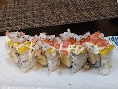 -景鹤料理(上地华联店)