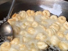 -老南昌白糖糕(大士院店)