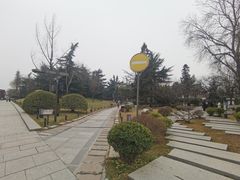 -陕西民俗大观园