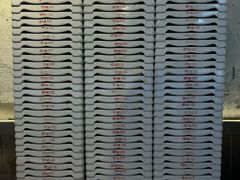 -谭三娘鲜切牛肉自助火锅(北京路店)