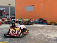 -宁波五龙潭景区