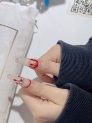 -瞧·享轻奢美甲美睫
