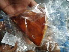 -麦贝拉(印象汇店)
