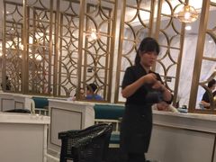 -独一处·物新集市(红谷滩店)